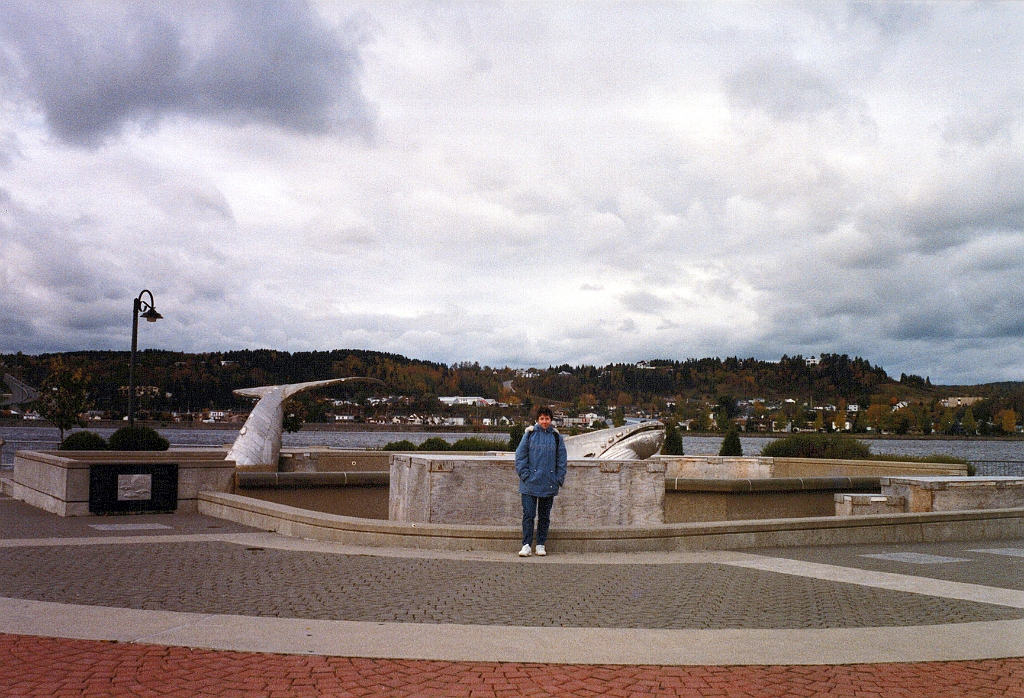 1998 - Canada 27 (Chicoutimi).jpg